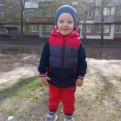 Фото отзыва 6745410