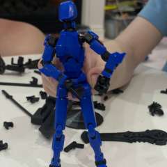 Фото отзыва 11194315