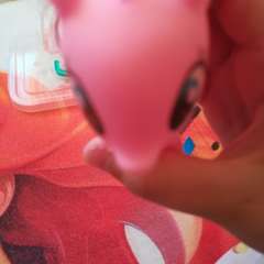 Фото отзыва 10447870