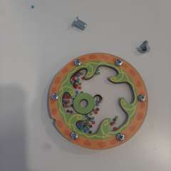 Фото отзыва 10463342