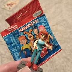 Фото отзыва 10728300