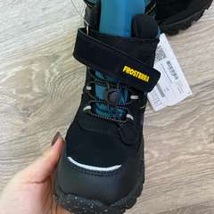 Фото отзыва 10528990