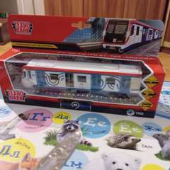 Фото отзыва 10521997