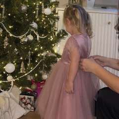 Фото отзыва 10981977