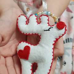 Фото отзыва 10757018