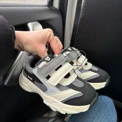 Фото отзыва 11263702