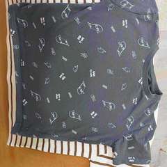 Фото отзыва 11033364