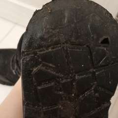 Фото отзыва 8687839