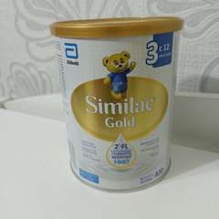 Фото отзыва 11446083