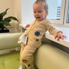 Фото отзыва 10703692