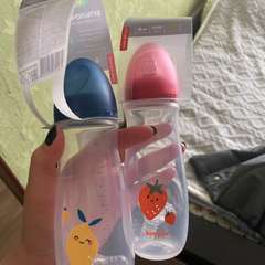 Фото отзыва 11054997