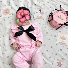 Фото отзыва 11314475