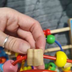 Фото отзыва 11164276