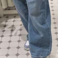 Фото отзыва 10586063