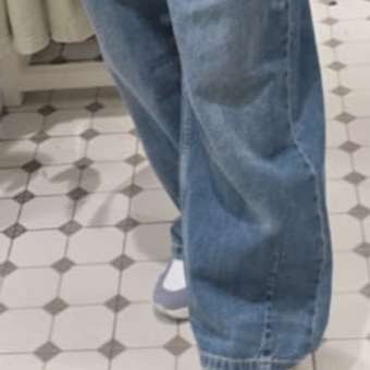 Кроссовки Riconte: отзыв пользователя Детский Мир