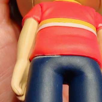 Фигурка Funko POP!: отзыв пользователя Детский Мир