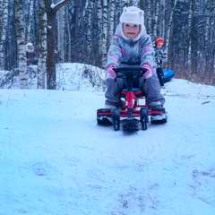 Фото отзыва 10868013