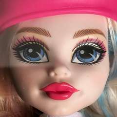 Фото отзыва 11353880