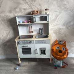 Фото отзыва 11303149