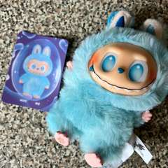 Фото отзыва 10043539