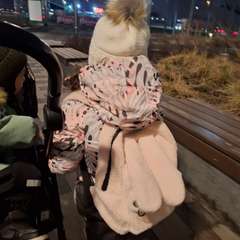 Фото отзыва 10740917