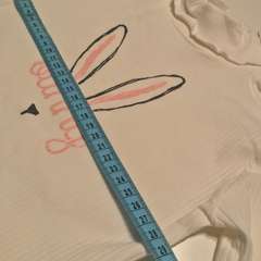 Фото отзыва 7638979