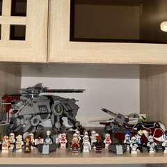 Фото отзыва 10439929