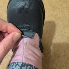 Фото отзыва 10794612