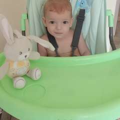 Фото отзыва 11008995