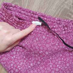 Фото отзыва 10535728