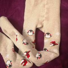 Фото отзыва 10731003