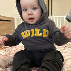 Фото отзыва 10723568