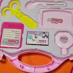 Фото отзыва 10966765