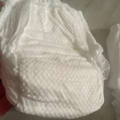 Фото отзыва 10567534