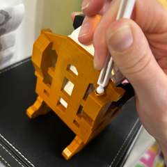 Фото отзыва 11203195