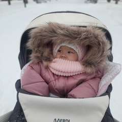 Фото отзыва 10828037