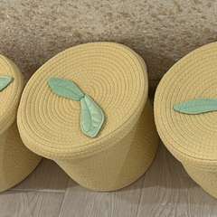 Фото отзыва 10600659