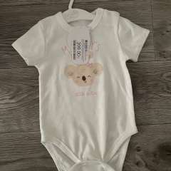 Фото отзыва 6595515