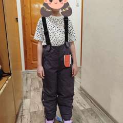 Фото отзыва 10578299