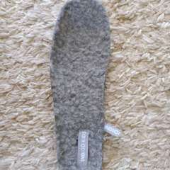 Фото отзыва 10446112