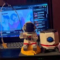 Фото отзыва 10874719