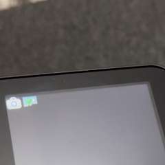 Видео отзыва 10652857