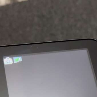 Микроскоп Give Creative электронный с WiFi и фото: отзыв пользователя Детский Мир