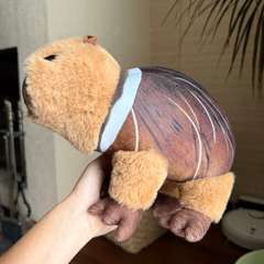 Фото отзыва 11093874