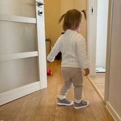 Фото отзыва 11344290