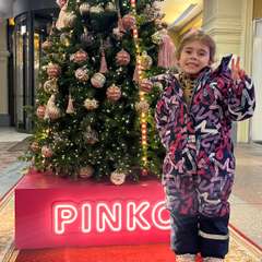 Фото отзыва 10832632