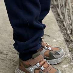 Фото отзыва 11269308