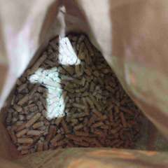 Фото отзыва 10862159