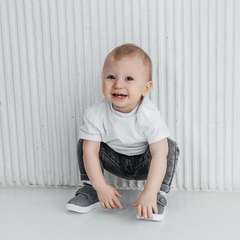 Фото отзыва 11034610