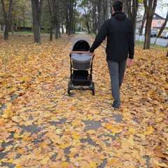 Фото отзыва 11001042